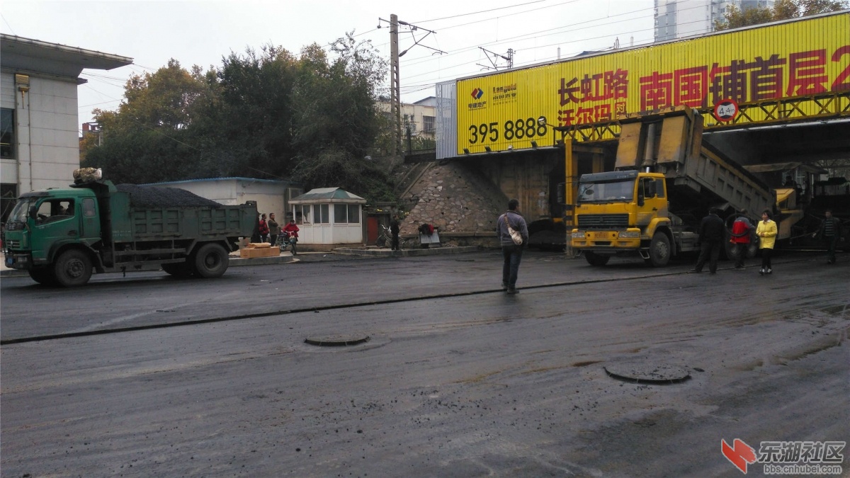IMG_20151114_103525_副本.jpg