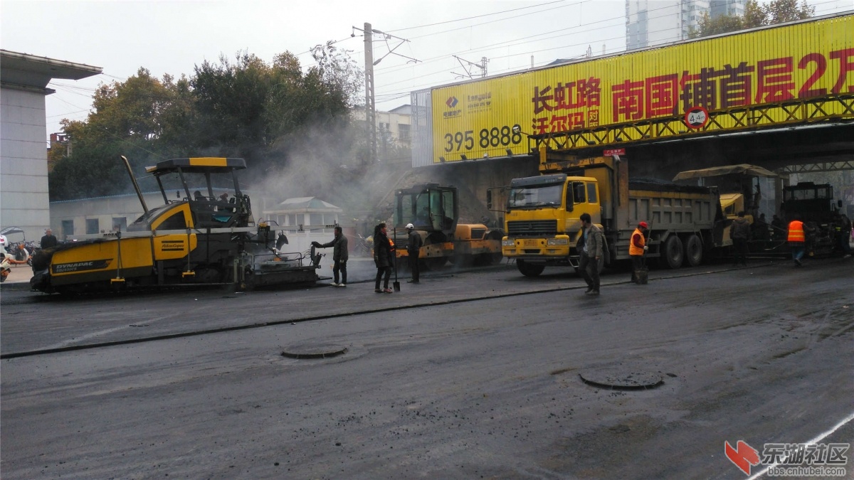 IMG_20151114_105705_副本.jpg