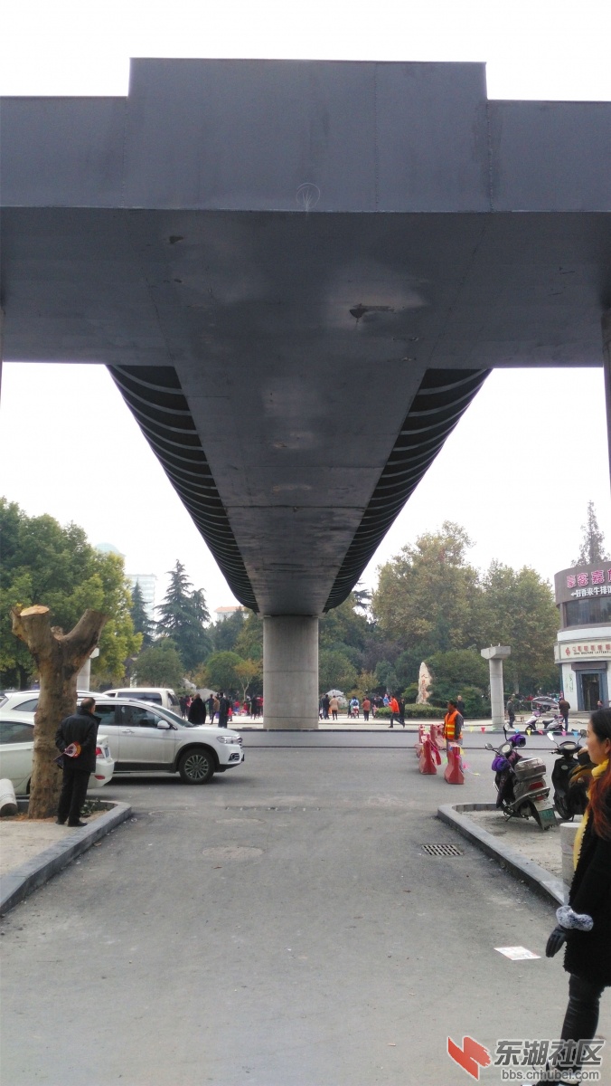 IMG_20151114_095755_副本.jpg
