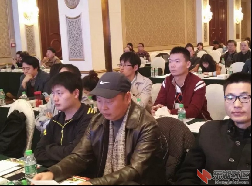 搜狗截图15年11月15日1038_1_副本.jpg