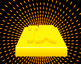 1297054684717.gif
