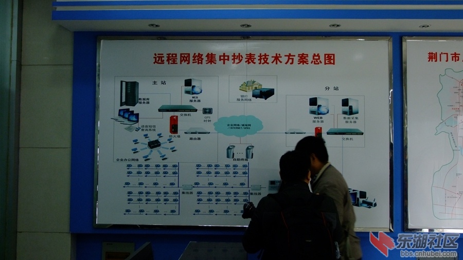 DSCF4135.jpg