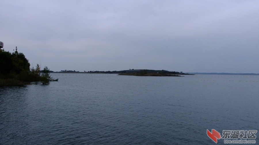 DSCF4168.jpg