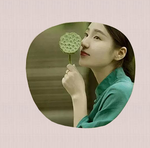 handan90.png