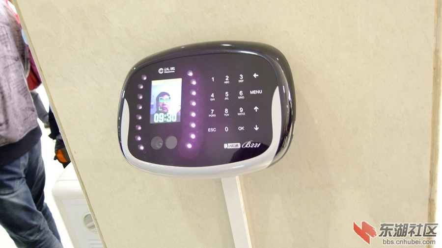 DSCF4122.jpg