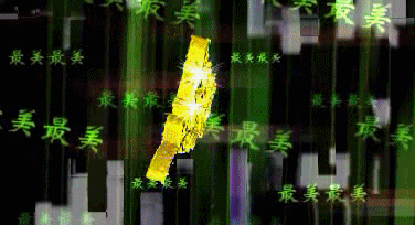 anigif.gif