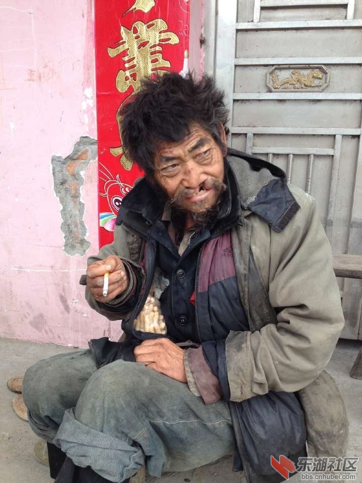 QQ图片20151111150334.jpg