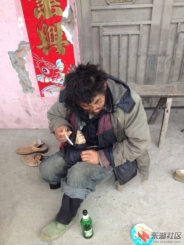 QQ图片20151111150412.jpg