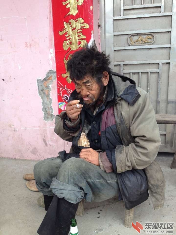 QQ图片20151111150518.jpg