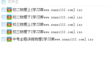 5.png
