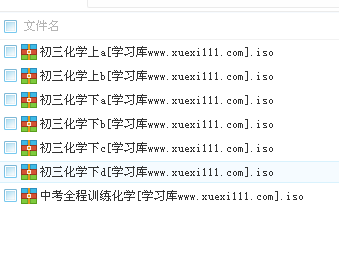 6.png