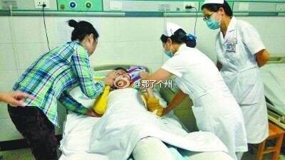 a68ed7aegw1ey3qe941lwj20b4069wf7.jpg