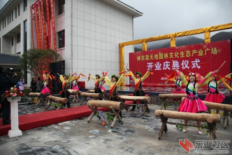 conew_img_9740.jpg