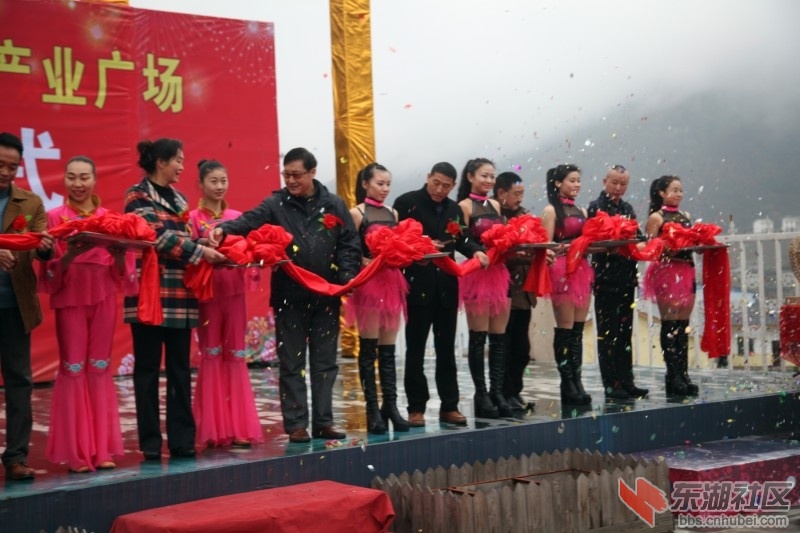 conew_img_9761.jpg