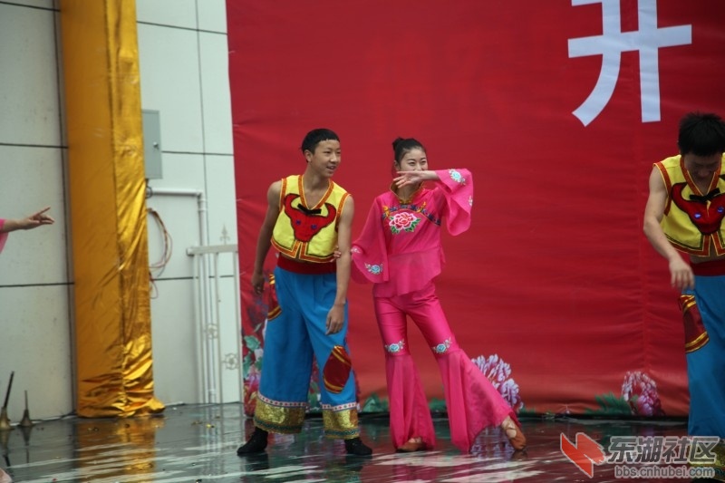 conew_img_9774.jpg