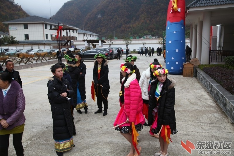 conew_img_9735.jpg