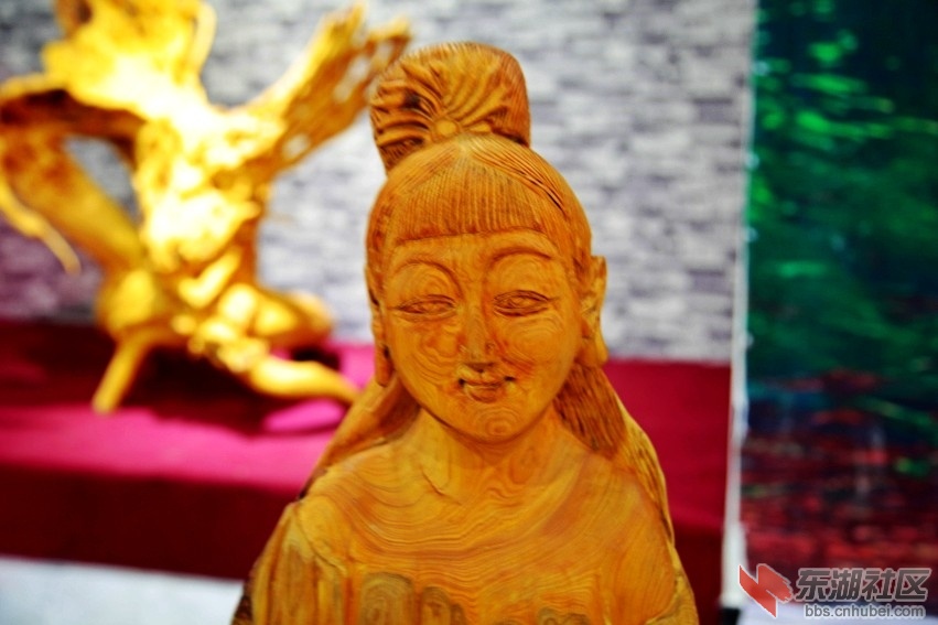 IMG_5150_conew1.jpg