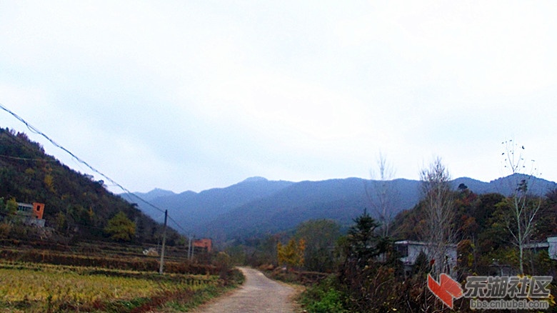 DSCN0298_副本.jpg