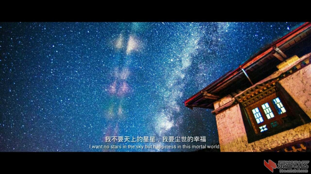 1446177086582.jpg