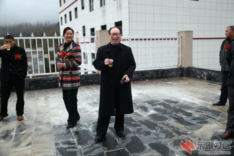 conew_img_9732.jpg