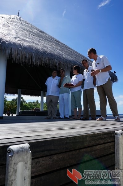 Bodu-Hithi2.jpg