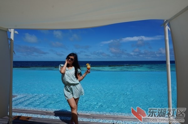 Bodu-Hithi3.jpg