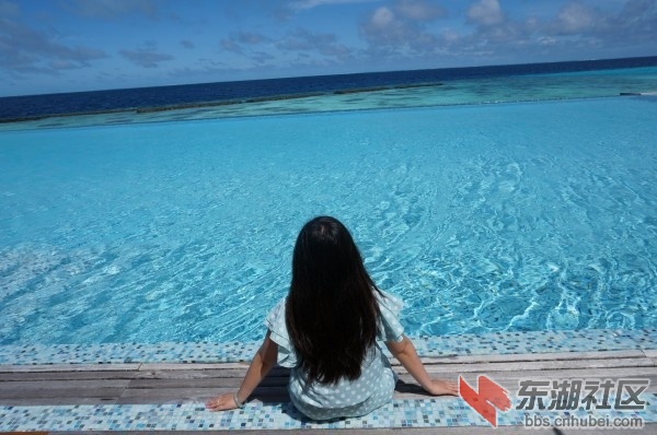 Bodu-Hithi4.jpg