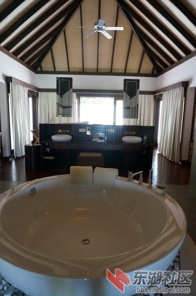 Bodu-Hithi6.jpg