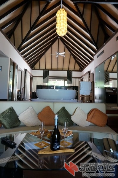 Bodu-Hithi5.jpg