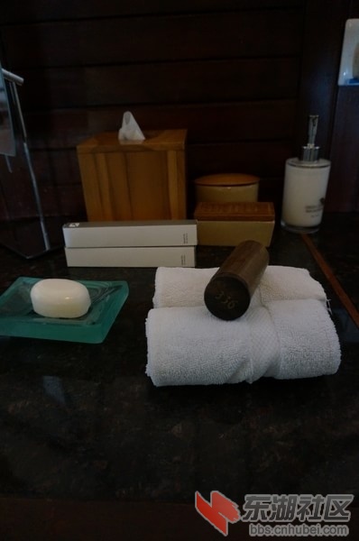 Bodu-Hithi8.jpg