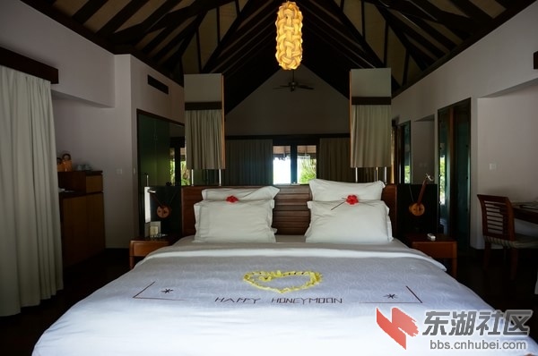 Bodu-Hithi9.jpg