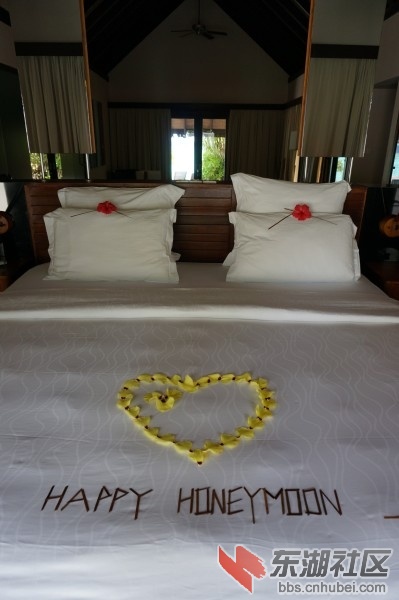 Bodu-Hithi10.jpg