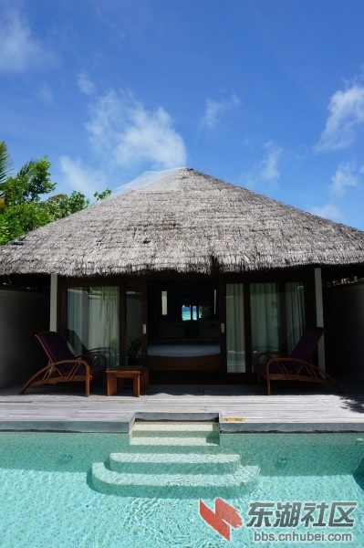 Bodu-Hithi13.jpg