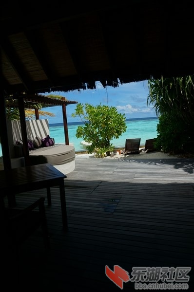 Bodu-Hithi14.jpg
