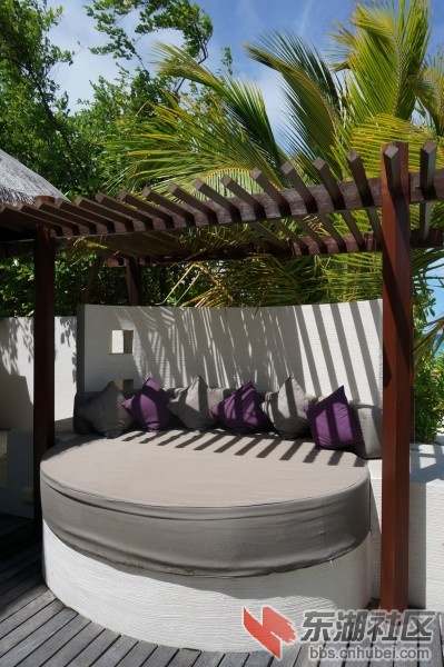 Bodu-Hithi15.jpg