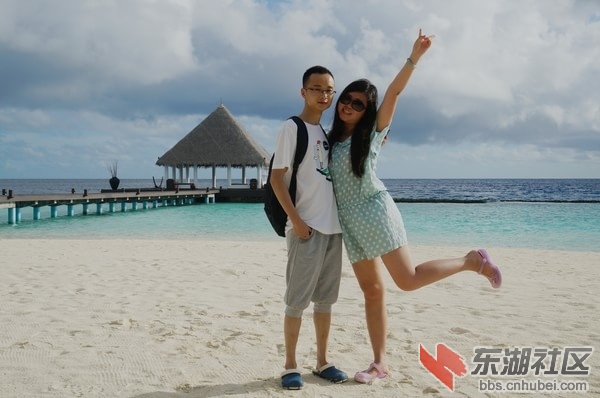 Bodu-Hithi18.jpg