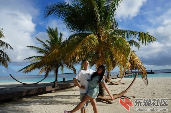 Bodu-Hithi20.jpg