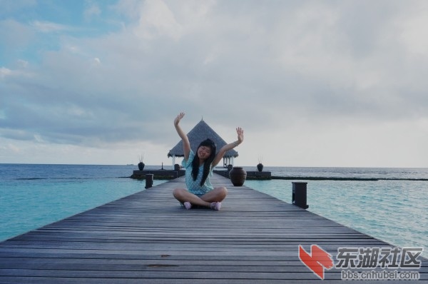 Bodu-Hithi22.jpg