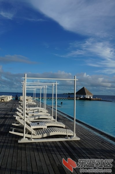 Bodu-Hithi24.jpg