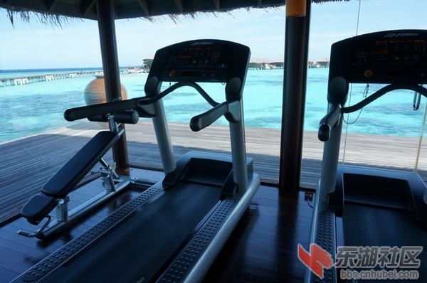 Bodu-Hithi29.jpg