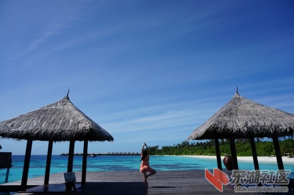 Bodu-Hithi30.jpg