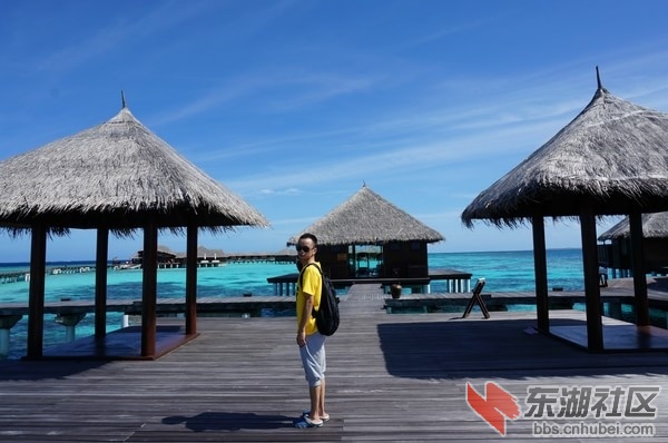 Bodu-Hithi31.jpg