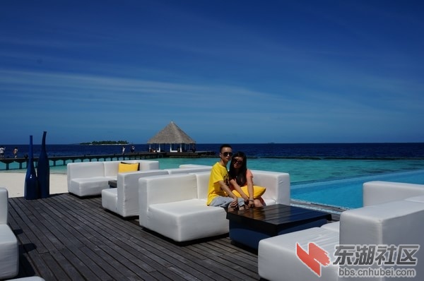 Bodu-Hithi34.jpg