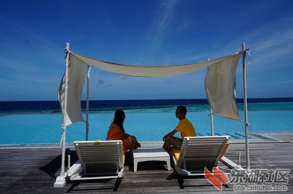 Bodu-Hithi35.jpg