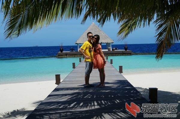 Bodu-Hithi36.jpg