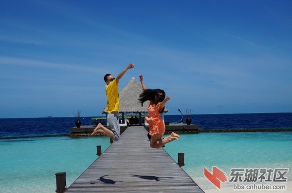 Bodu-Hithi37.jpg