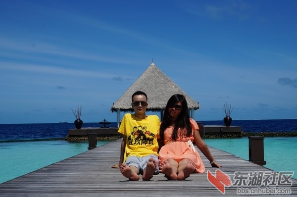 Bodu-Hithi40.jpg