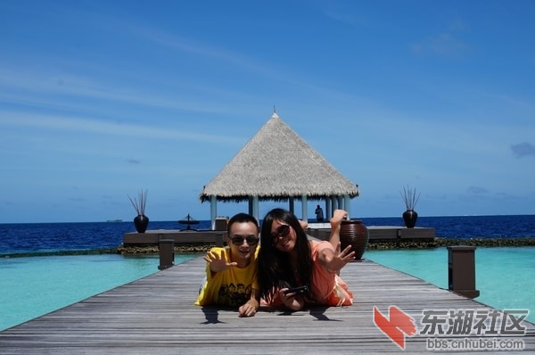 Bodu-Hithi39.jpg