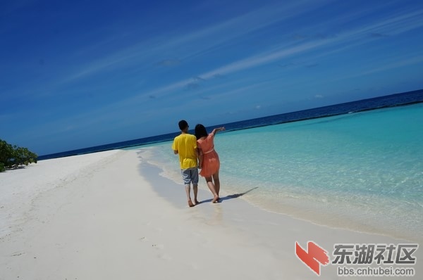Bodu-Hithi41.jpg