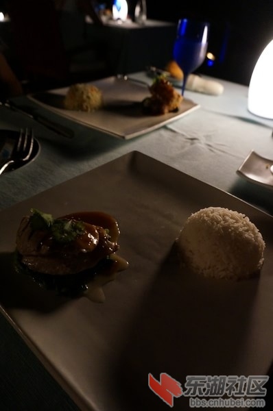 Bodu-Hithi43.jpg